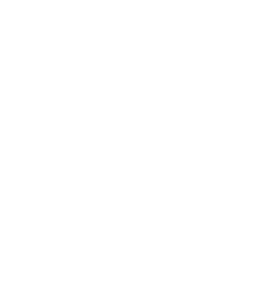 La Familia Maker