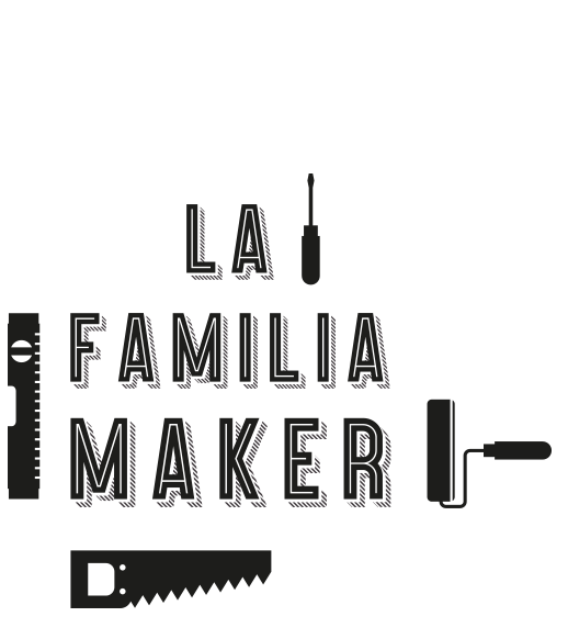 La Familia Maker