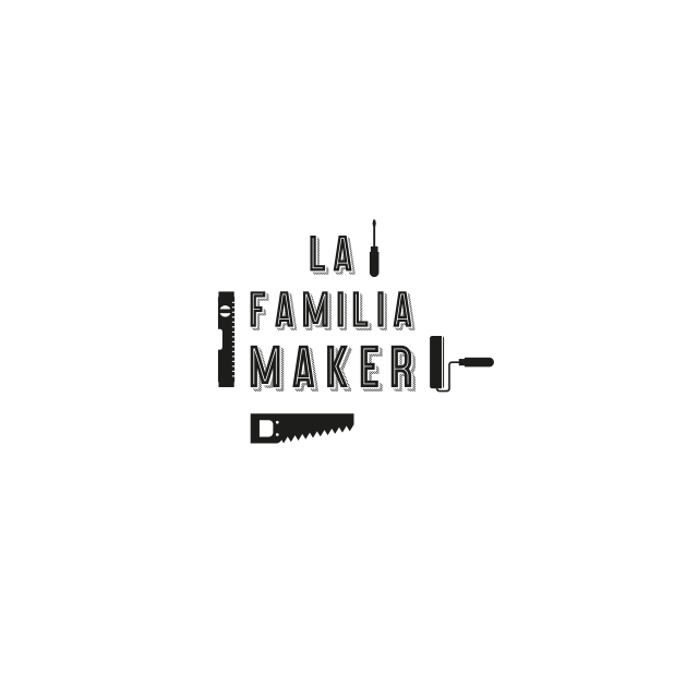 La Familia Maker